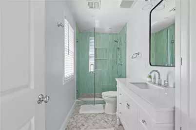 17 Clinton Street, Newport, RI 02840 - Photo 14