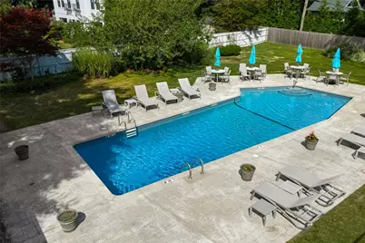 364 Bellevue Avenue #D103E, Newport, RI 02840 - Photo 28
