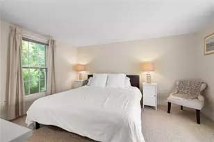 364 Bellevue Ave, Newport, RI 02840 - Photo 14