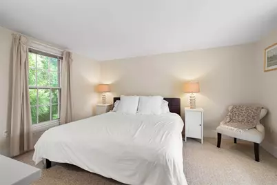 364 Bellevue Avenue #D103E, Newport, RI 02840 - Photo 14