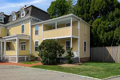 364 Bellevue Avenue #D103E, Newport, RI 02840 - Photo 1