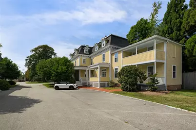 364 Bellevue Avenue #D103E, Newport, RI 02840 - Photo 32