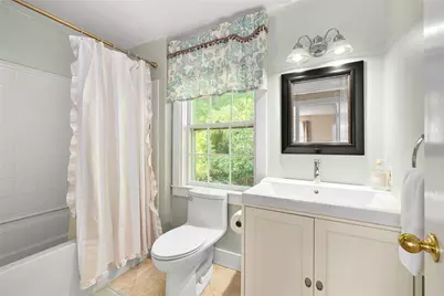 364 Bellevue Avenue #D103E, Newport, RI 02840 - Photo 20