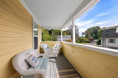 364 Bellevue Avenue #D103E, Newport, RI 02840 - Photo 22