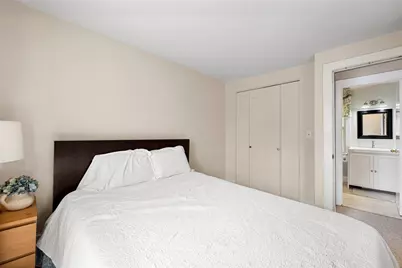 364 Bellevue Avenue #D103E, Newport, RI 02840 - Photo 18