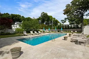 364 Bellevue Ave, Newport, RI 02840 - Photo 24