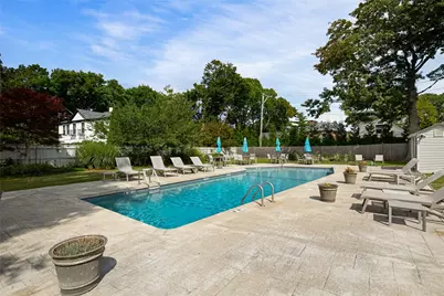364 Bellevue Avenue #D103E, Newport, RI 02840 - Photo 24