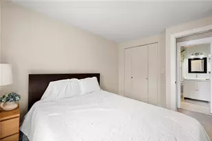 364 Bellevue Ave, Newport, RI 02840 - Photo 18