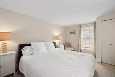 364 Bellevue Avenue #D103E, Newport, RI 02840 - Photo 16