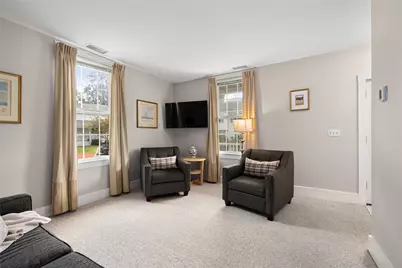 364 Bellevue Avenue #D103E, Newport, RI 02840 - Photo 12