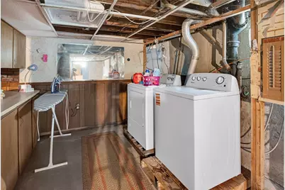 130 Thurston Street, East Providence, RI 02915 - Photo 44