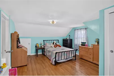 130 Thurston Street, East Providence, RI 02915 - Photo 38