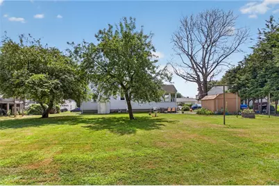 130 Thurston Street, East Providence, RI 02915 - Photo 46