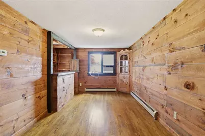 2801 East Main Road, Portsmouth, RI 02871 - Photo 30