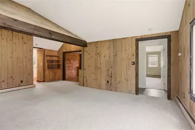 2801 East Main Road, Portsmouth, RI 02871 - Photo 26