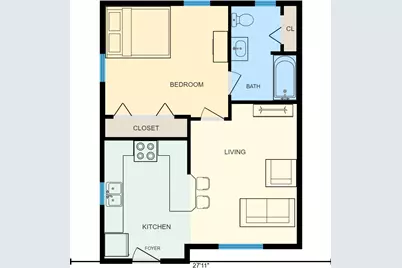 2801 East Main Road, Portsmouth, RI 02871 - Photo 44