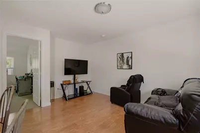 2801 East Main Road, Portsmouth, RI 02871 - Photo 18