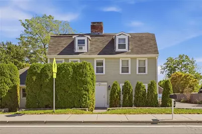 2801 East Main Road, Portsmouth, RI 02871 - Photo 2