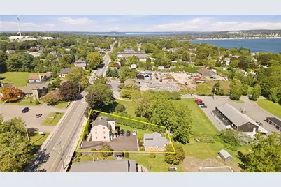 2801 East Main Road, Portsmouth, RI 02871 - Photo 40