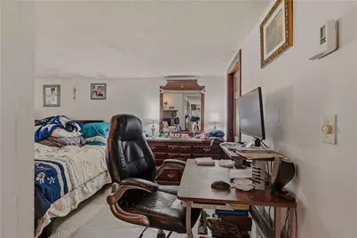 2801 East Main Road, Portsmouth, RI 02871 - Photo 6