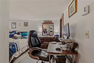 2801 E Main Rd, Portsmouth, RI 02871 - Photo 6