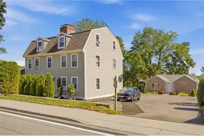 2801 East Main Road, Portsmouth, RI 02871 - Photo 1