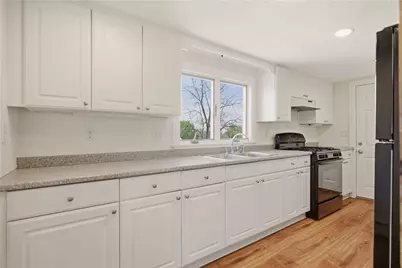 2801 East Main Road, Portsmouth, RI 02871 - Photo 36
