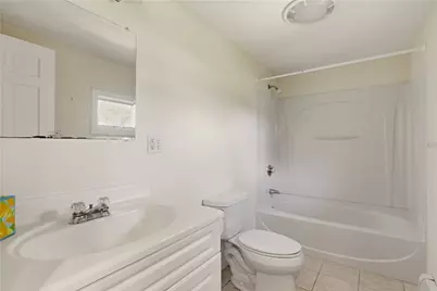 2801 East Main Road, Portsmouth, RI 02871 - Photo 34