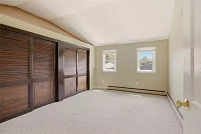 2801 East Main Road, Portsmouth, RI 02871 - Photo 32
