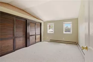 2801 E Main Rd, Portsmouth, RI 02871 - Photo 32
