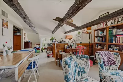 2801 East Main Road, Portsmouth, RI 02871 - Photo 12