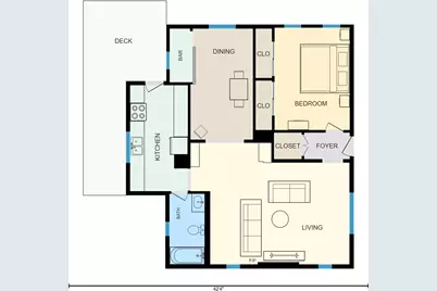 2801 East Main Road, Portsmouth, RI 02871 - Photo 46