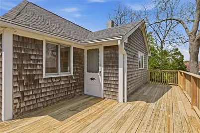 2801 East Main Road, Portsmouth, RI 02871 - Photo 38