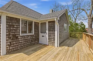 2801 E Main Rd, Portsmouth, RI 02871 - Photo 38