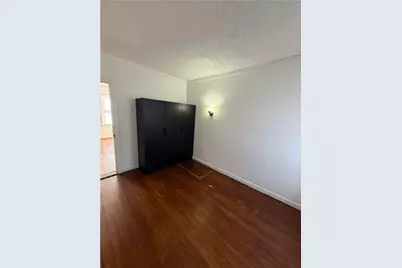 48 Kenwood Street #3, Providence, RI 02909 - Photo 8