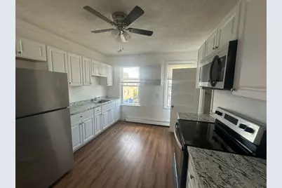 48 Kenwood Street #3, Providence, RI 02909 - Photo 4