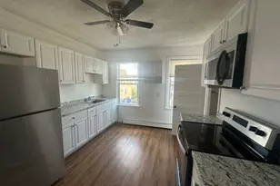 48 Kenwood St, Providence, RI 02909 - Photo 4