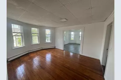48 Kenwood Street #3, Providence, RI 02909 - Photo 6