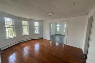 48 Kenwood St, Providence, RI 02909 - Photo 6