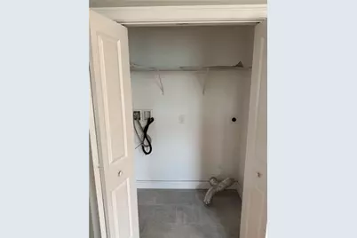 1535 Atwood Avenue #206, Johnston, RI 02919 - Photo 6