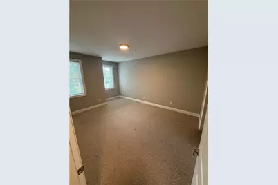 1535 Atwood Avenue #206, Johnston, RI 02919 - Photo 14