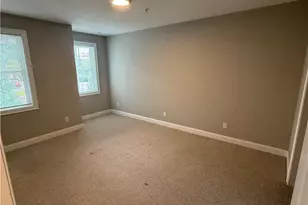 1535 Atwood Ave, Johnston, RI 02919 - Photo 14