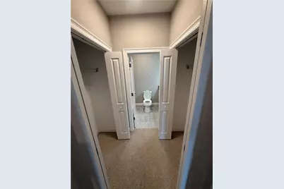 1535 Atwood Avenue #206, Johnston, RI 02919 - Photo 16