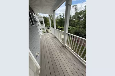 1535 Atwood Avenue #206, Johnston, RI 02919 - Photo 12