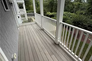 1535 Atwood Ave, Johnston, RI 02919 - Photo 12