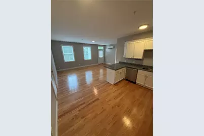 1535 Atwood Avenue #206, Johnston, RI 02919 - Photo 4