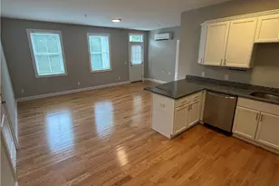 1535 Atwood Ave, Johnston, RI 02919 - Photo 4