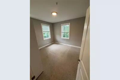 1535 Atwood Avenue #206, Johnston, RI 02919 - Photo 10
