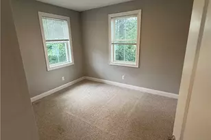 1535 Atwood Ave, Johnston, RI 02919 - Photo 10
