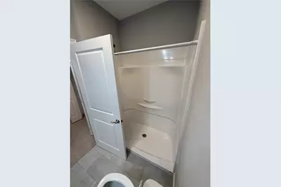 1535 Atwood Avenue #206, Johnston, RI 02919 - Photo 18